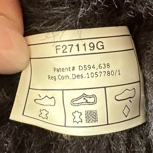 UGG Bailey Bow Boot - Picture 14 of 16